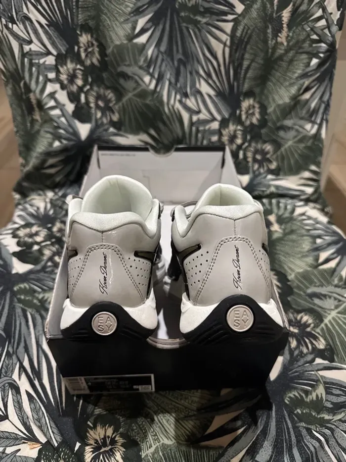 Basket Kd17 - photo numéro 5