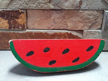 Accessoire pour dînette C .13