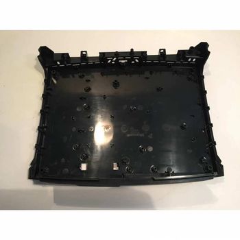 Plasturgie coque inférieur pièce détachée console de jeux Microsoft Xbox 1ère génération #A12