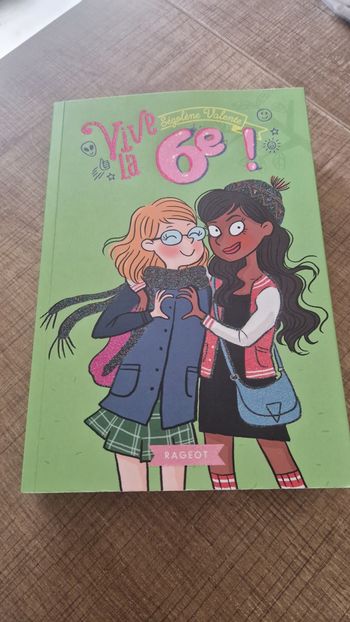 Livre 