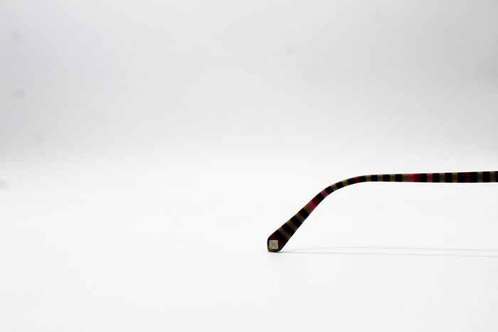 Lunettes de vue - Sonia Rykiel - photo numéro 8