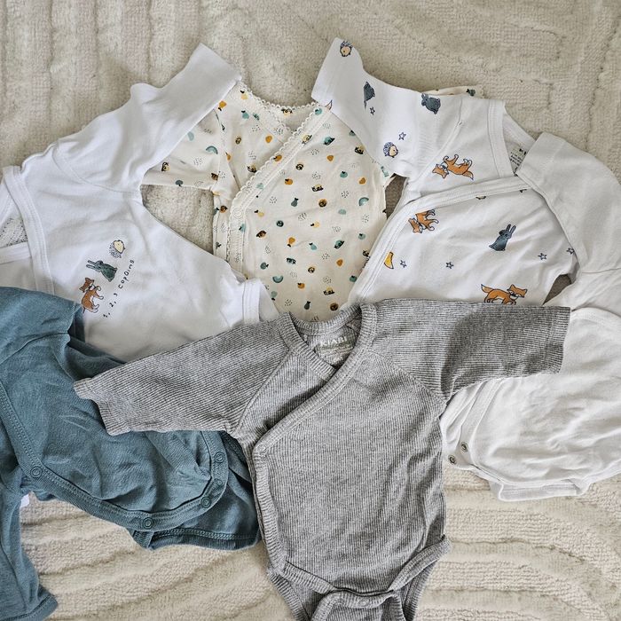 30 bodies - photo numéro 6