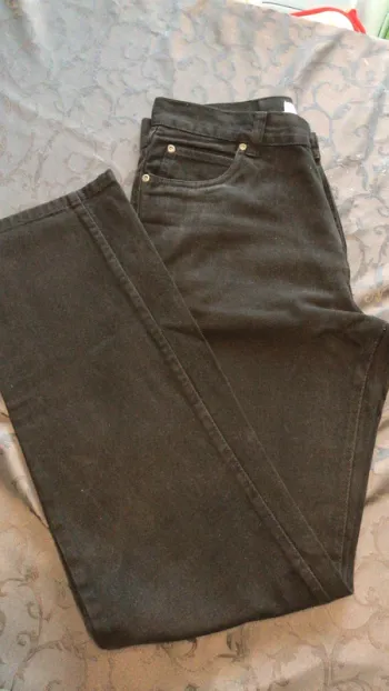 Pantalon homme