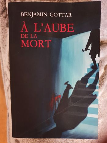 A l aube de la mort