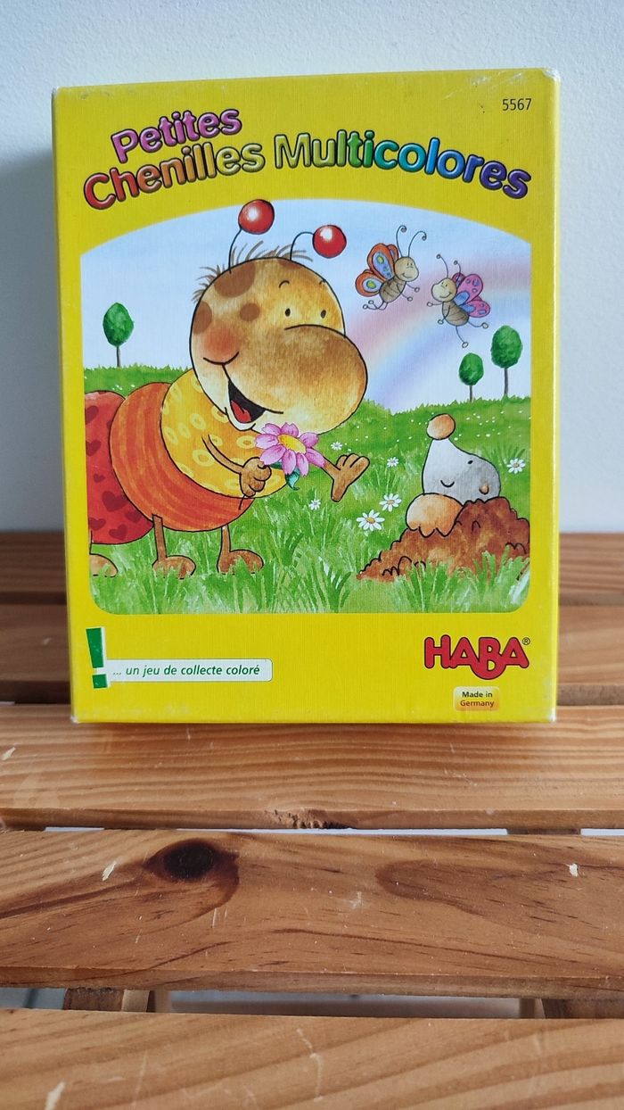 Jeu de cartes BE - photo numéro 2