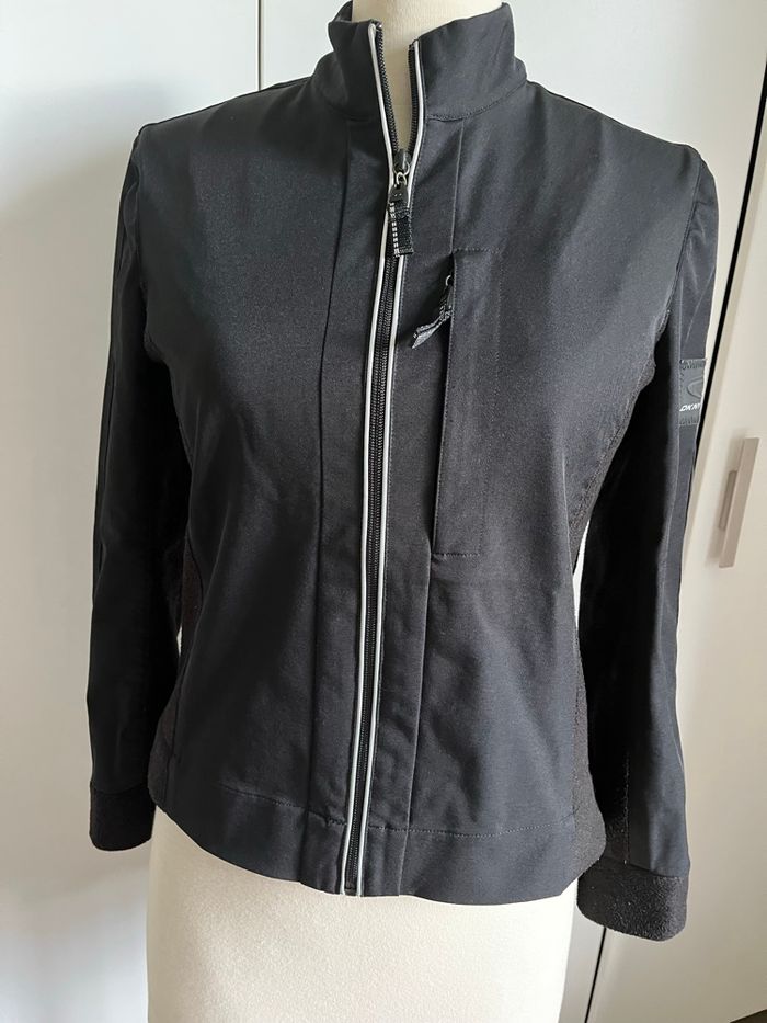 Veste sport DKNY active