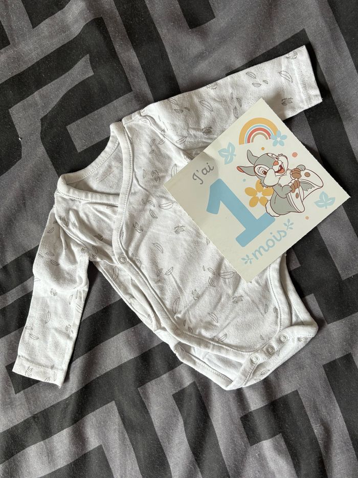 Bodies - photo numéro 2