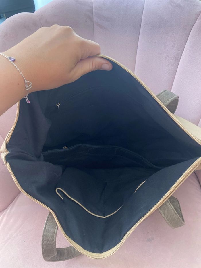 Sac à main - photo numéro 2