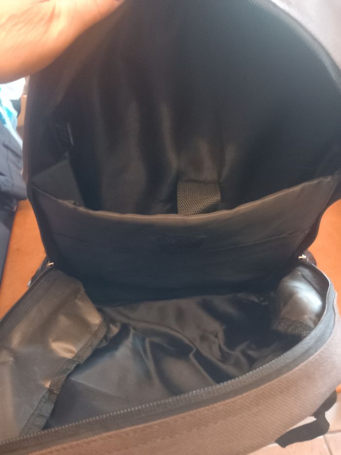 Sac à dos - photo numéro 7
