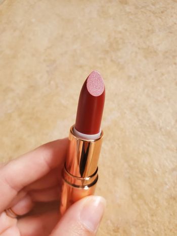 Rouge à lèvres