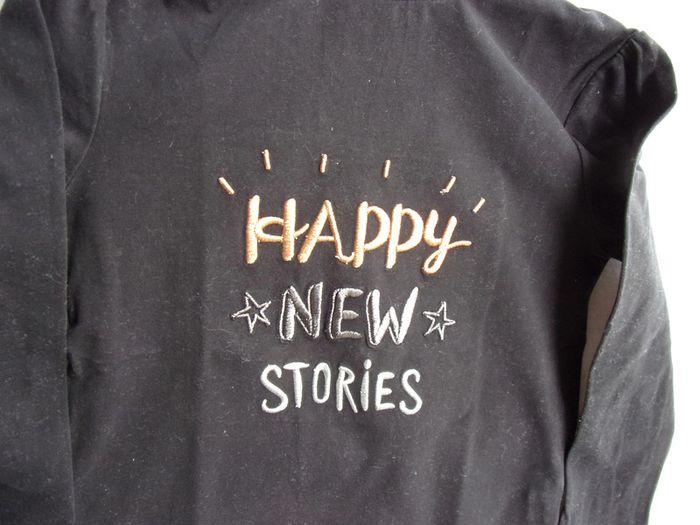 Sous Pull - 8 ans - Tape à l'Oeil - photo numéro 2