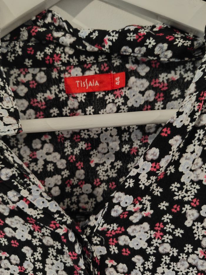 Chemisier - photo numéro 3