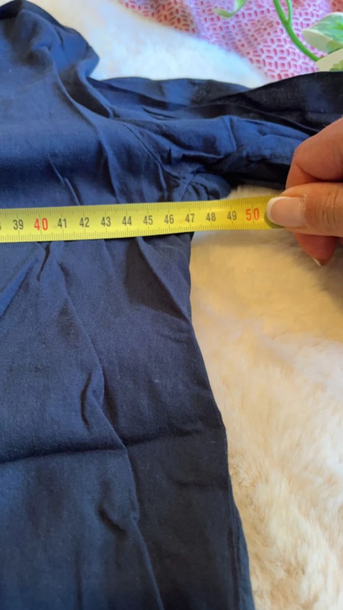 Blouse gracila - photo numéro 5