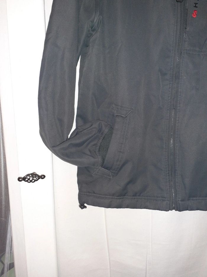 Veste - photo numéro 3