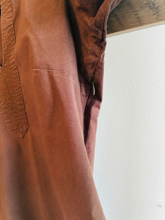 Lot blouses femme - photo numéro 2