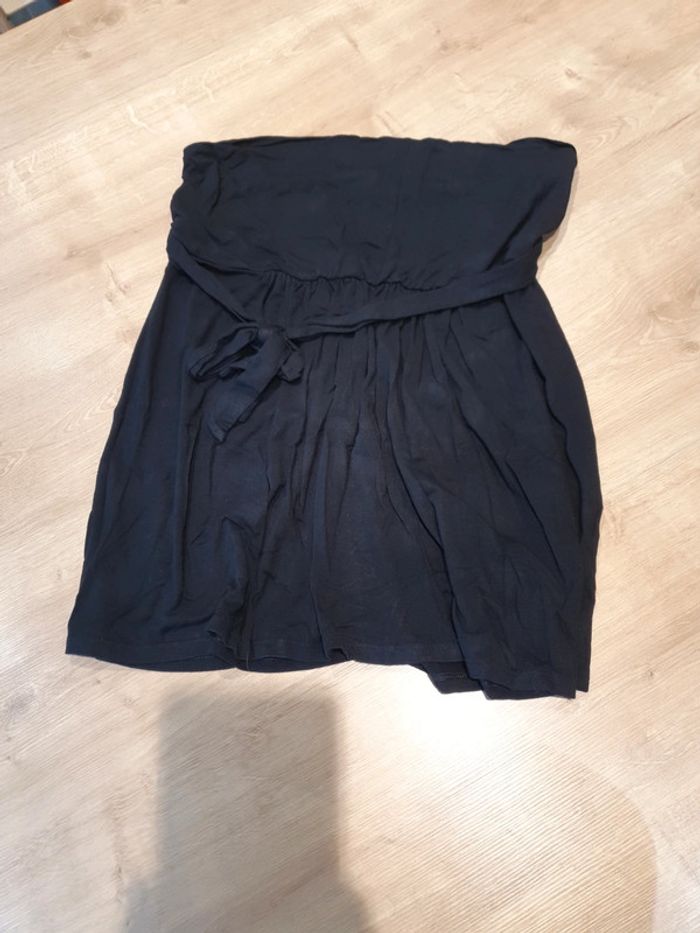 Lot bas de grossesse - photo numéro 3