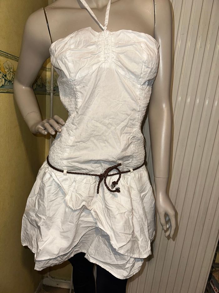 Robe/tunique - photo numéro 3