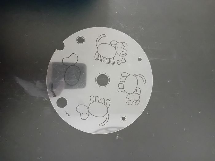 Dessineo - photo numéro 10