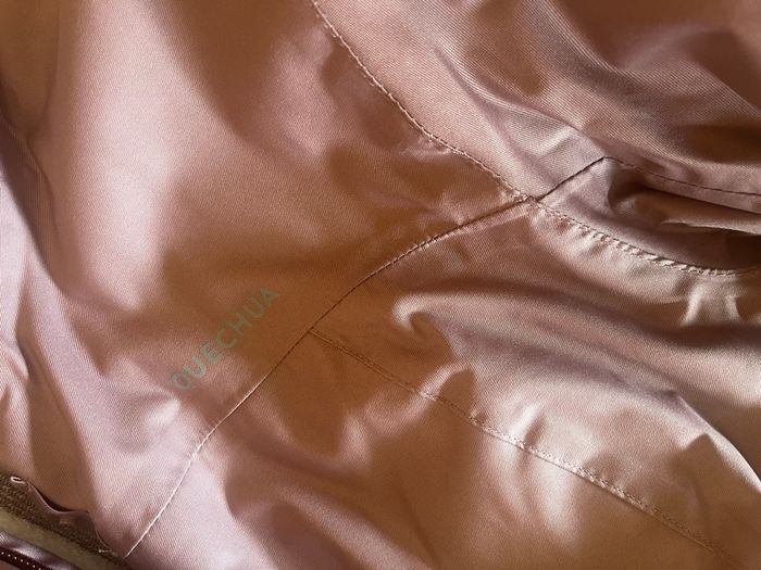 Manteau - photo numéro 4