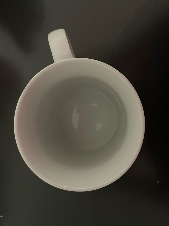 Tasse mug Marvel - photo numéro 5