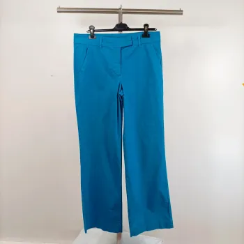 Pantalon Homme - Chino bleu - River Woods taille 42  A387