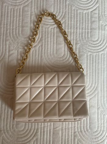 Sac à main femme