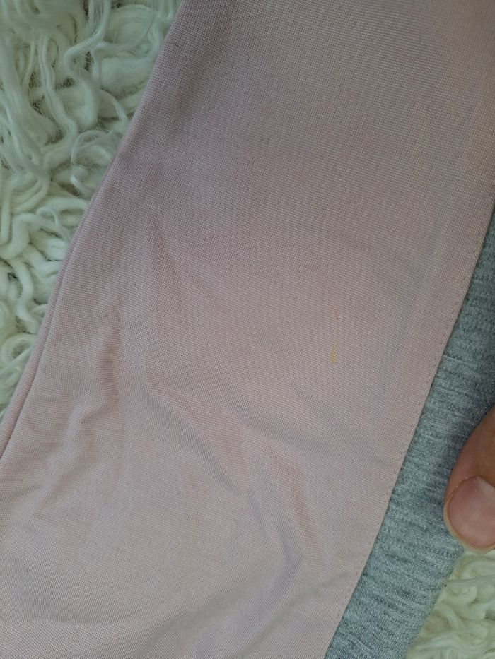 Leggings fille - photo numéro 2