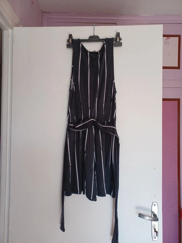 Combi-short - photo numéro 4