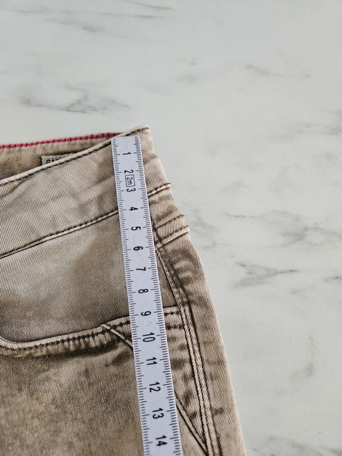 Garcia pantacourt 158 - photo numéro 10