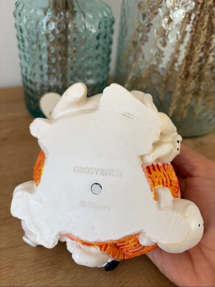 Figurine 101 dalmatiens - photo numéro 7