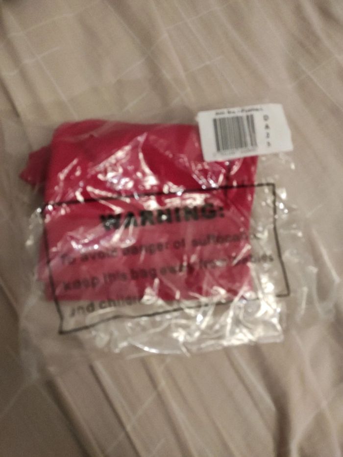 Brassière L - photo numéro 2