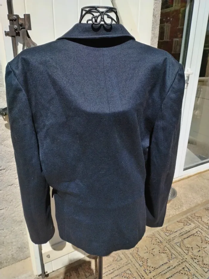 Veste femme 42 - photo numéro 3