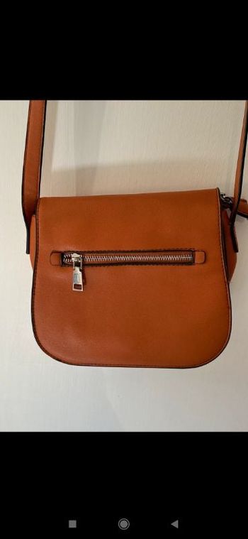 Sacs pochettes femme