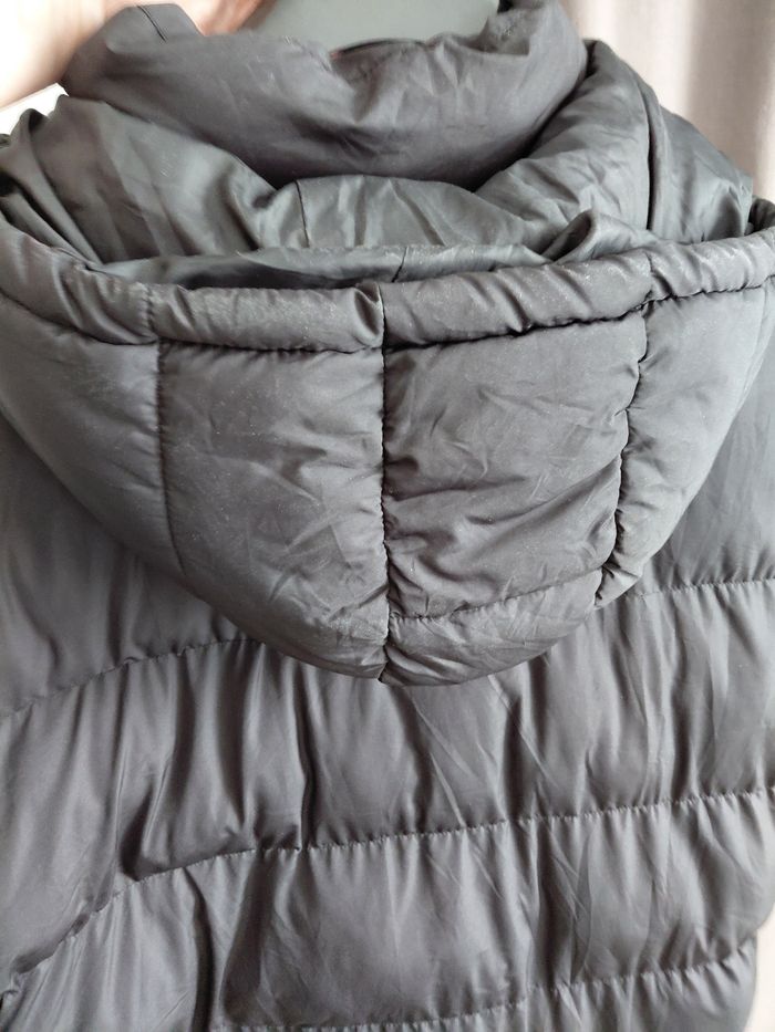 Manteau hivers - photo numéro 5