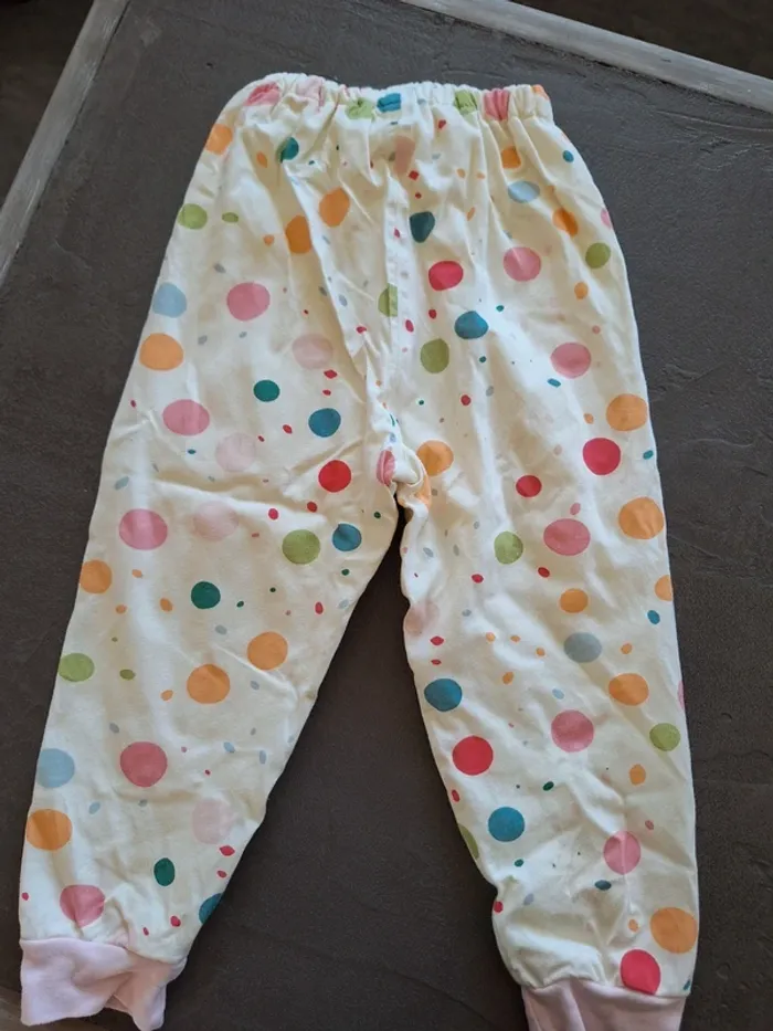 Pantalon imperméable - photo numéro 3