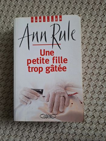 Livre