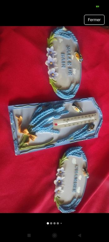 Déco