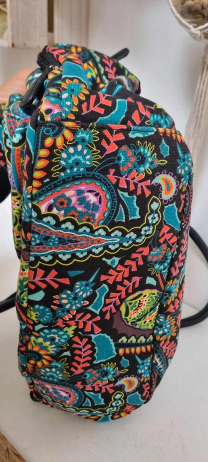 Sac IXOO En très bon état - photo numéro 3