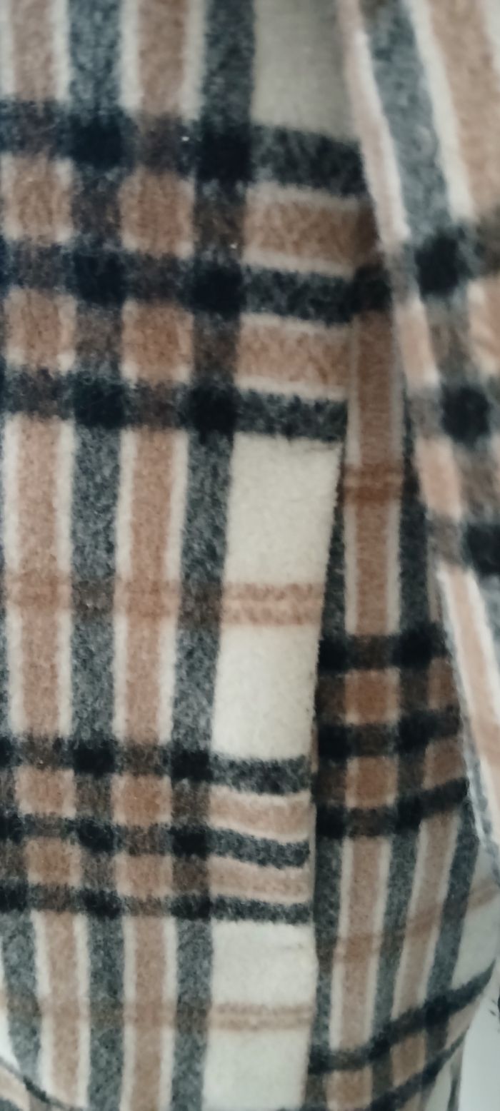 Manteau kiabi - photo numéro 6