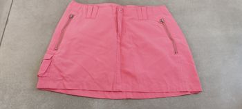 Jupe femme taille 36