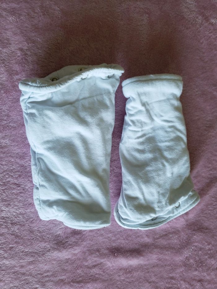 Gigoteuse 0-6mois - photo numéro 9