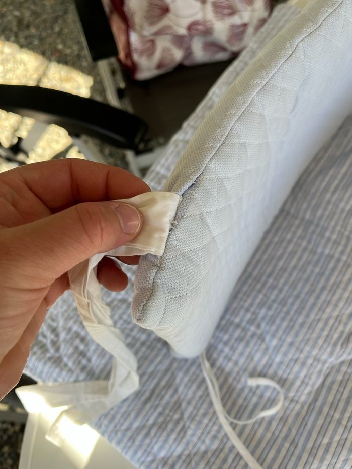 Ensemble Theophil et patachou - photo numéro 9