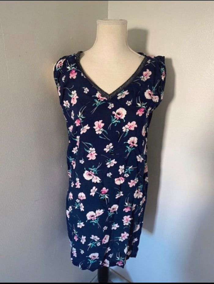 Robe légère Lili & Lala TS
