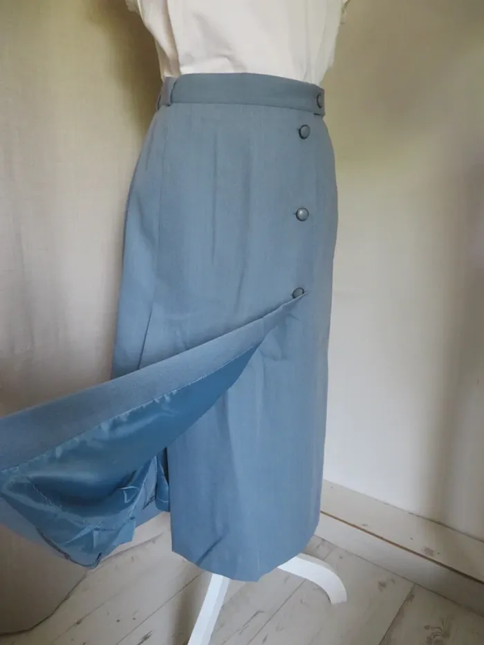 jupes - photo numéro 2