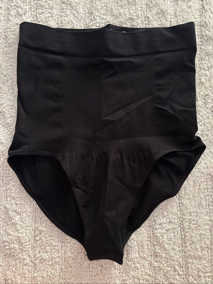 Culotte gainante postnatale Sweetbirth - photo numéro 2