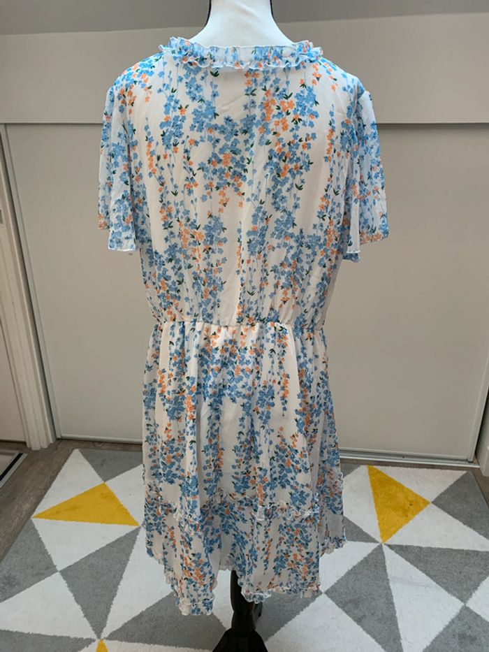 Robe Shein Taille 42 - photo numéro 2
