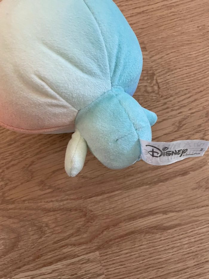 Peluche Disney - photo numéro 2