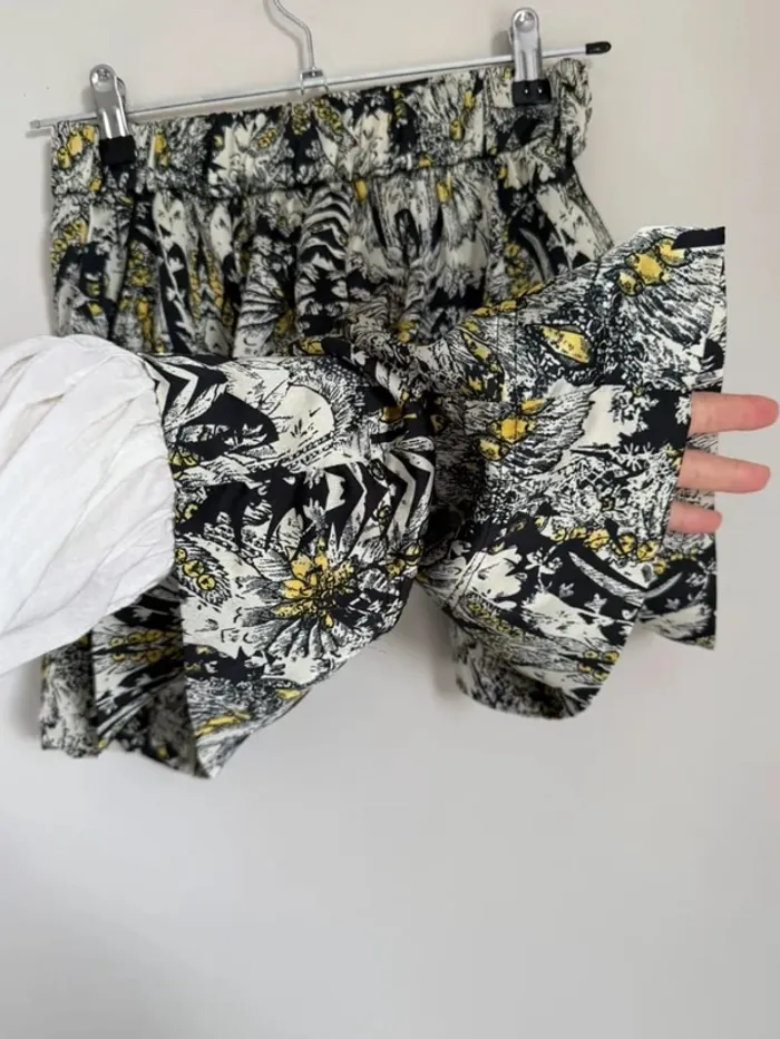 Short Suncco - photo numéro 4