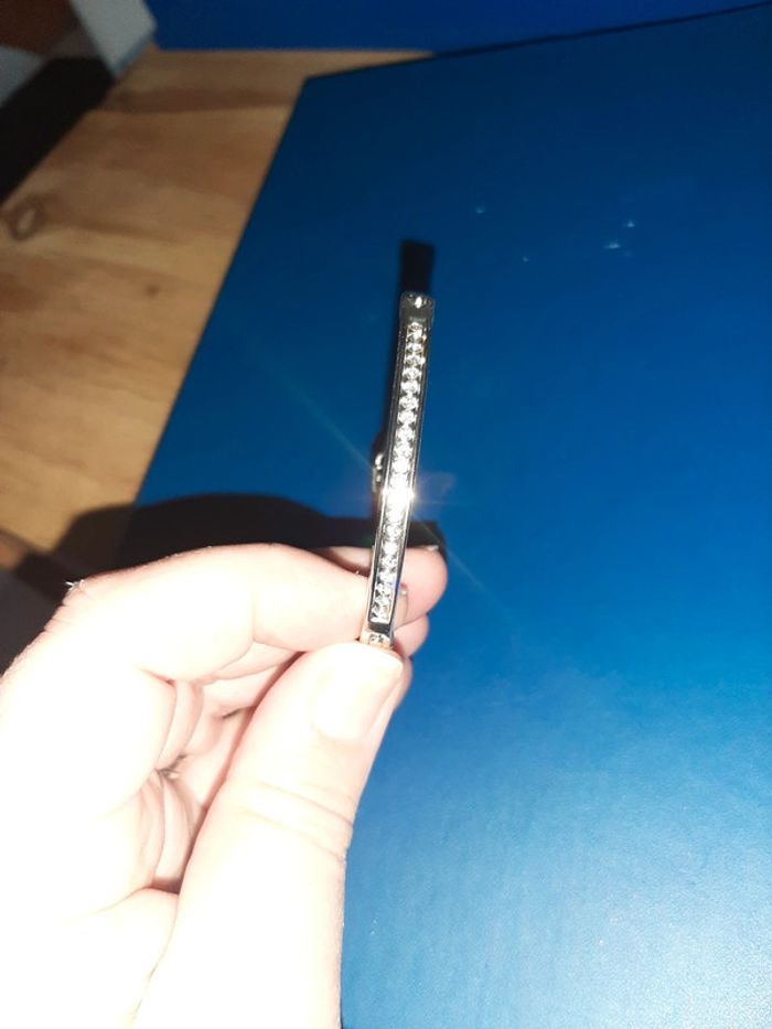 Bracelet rigide - photo numéro 2