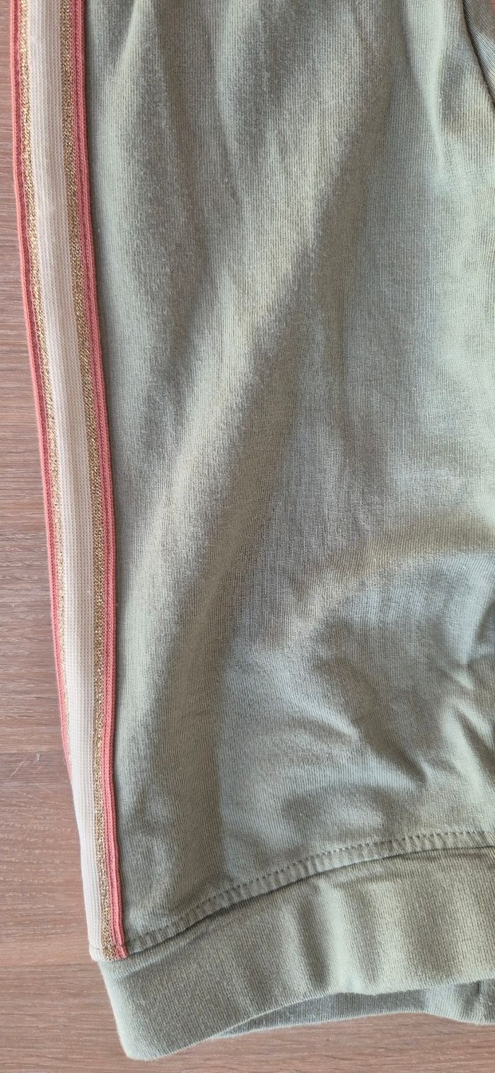 Leggings - photo numéro 4